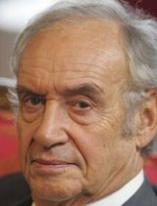 André Oumansky