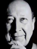 André Penvern