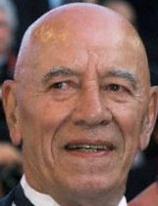 André Pousse