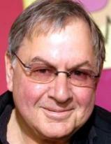 Andre Stojka