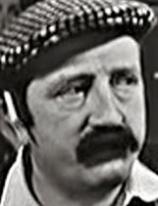 André Tomasi