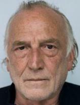 André Wilms