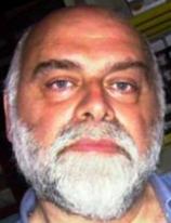 Andrea Carraro