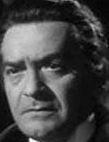 Andrea Checchi
