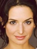 Andrea Gabriel