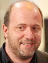 Andrea Molaioli