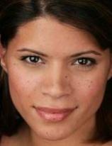 Andrea Navedo