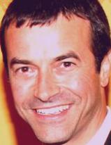 Andrea Occhipinti