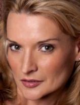 Andrea Powell
