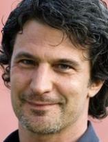 Andrea Renzi