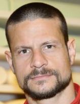 Andrea Sartoretti