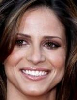 Andrea Savage