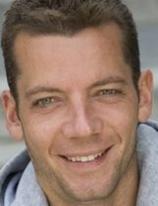 Andreas Heinzel