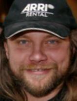 Andreas Höfer
