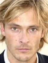 Andreas Pietschmann