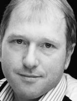 Andreas Schwaiger