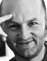Andreas Weidinger