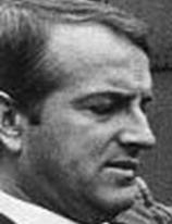 Andréas Winding
