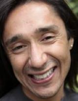 Andres Salazar
