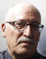 Andreu Martín