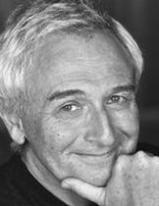 Andrew Belling