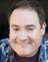 Andrew Benne