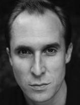Andrew Brooke