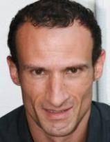 Andrew Constantini