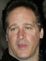 Andrew Dice Clay