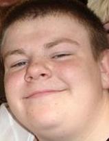 Andrew Ellis