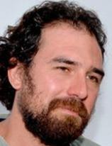 Andrew Feltenstein