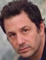 Andrew Fiscella