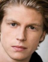 Andrew Francis