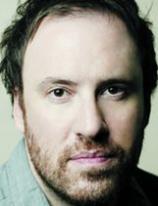 Andrew Hollander