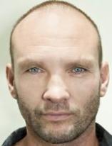 Andrew Howard