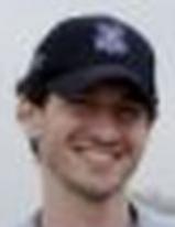 Andrew Jacobson