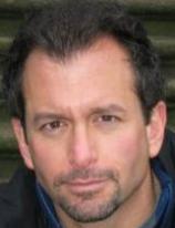 Andrew Jarecki