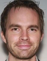 Andrew Kaiser