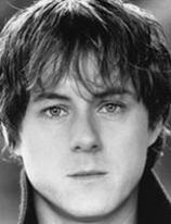 Andrew Knott