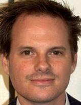 Andrew Lancaster