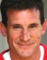 Andrew Lauer