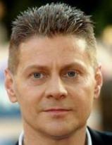 Andrew Niccol