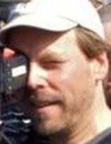 Andrew Parke
