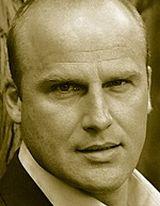 Andrew Pleavin