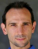 Andrew Rothenberg