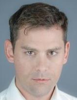Andrew Shaver