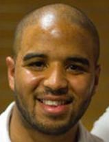 Andrew Shim