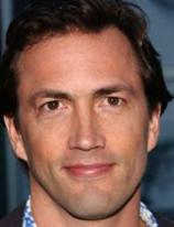 Andrew Shue