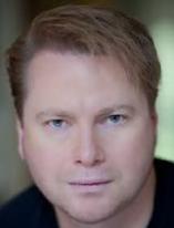 Andrew Simms