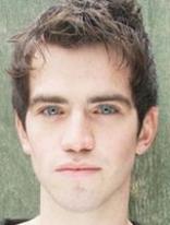 Andrew Simpson